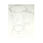 Mixbehälter Bosch R430845
