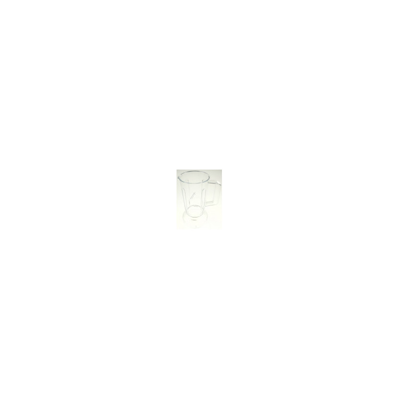 Mixbehälter Bosch R430845