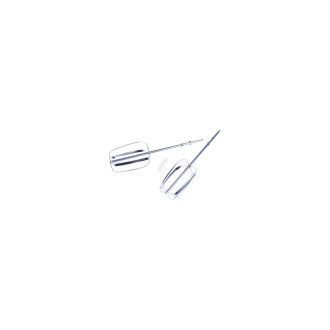Rührbesen Gorenje Handmixer U566456