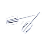 Rührbesen Gorenje Handmixer U566456
