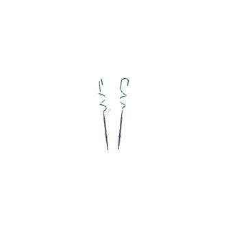 Knethaken Gorenje Handmixer U566685