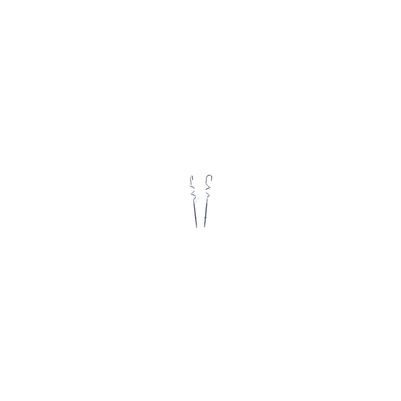 Knethaken Gorenje Handmixer U566685