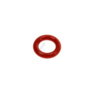 Nespresso Dichtung 8658005