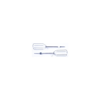 Rührbesen Philips Handmixer X344031