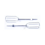 Rührbesen Philips Handmixer X344031
