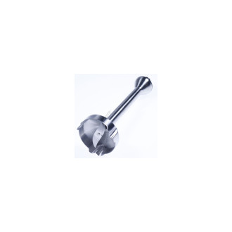Mixstab Philips Handmixer X344075