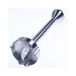 Mixstab Philips Handmixer X344075