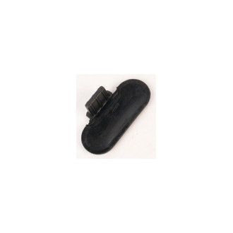 Rowenta Staubsauger Ersatzteil R830096