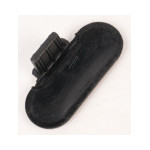 Rowenta Staubsauger Ersatzteil R830096