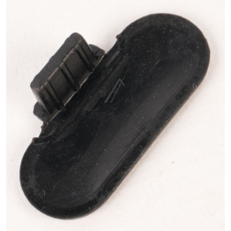 Rowenta Staubsauger Ersatzteil R830096