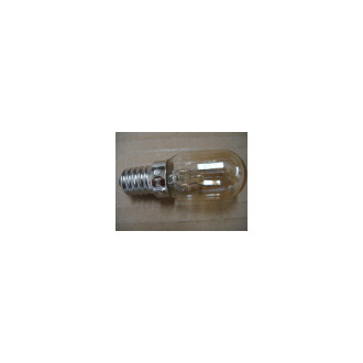 Frigelux Kühlschranklampe D298543