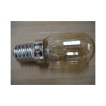 Frigelux Kühlschranklampe D298543