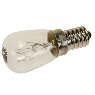 Frigelux Kühlschranklampe D298543