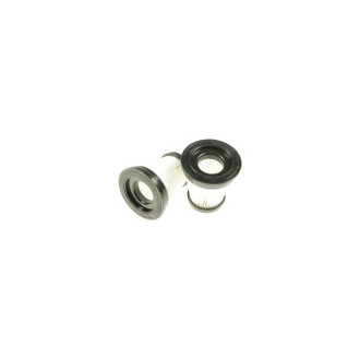 Ersatzfilter Rowenta Akkusauger R830092