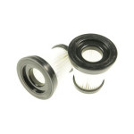 Ersatzfilter Rowenta Akkusauger R830092