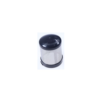 Feinsieb Rowenta Akkusauger R830091