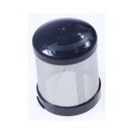 Feinsieb Rowenta Akkusauger R830091