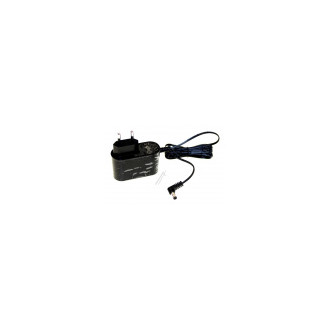 Ladekabel Rowenta Akkusauger R695921