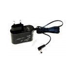 Ladekabel Rowenta Akkusauger R695921