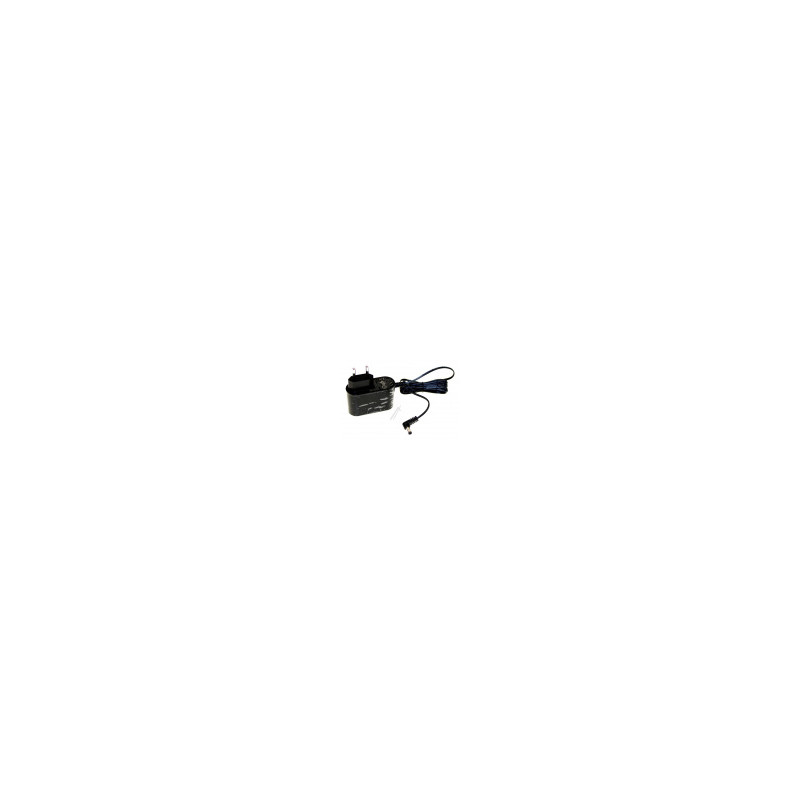 Ladekabel Rowenta Akkusauger R695921