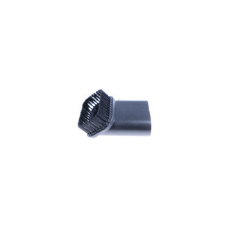 Bürstchen Rowenta Akkusauger R830094