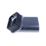 Bürstchen Rowenta Akkusauger R830094