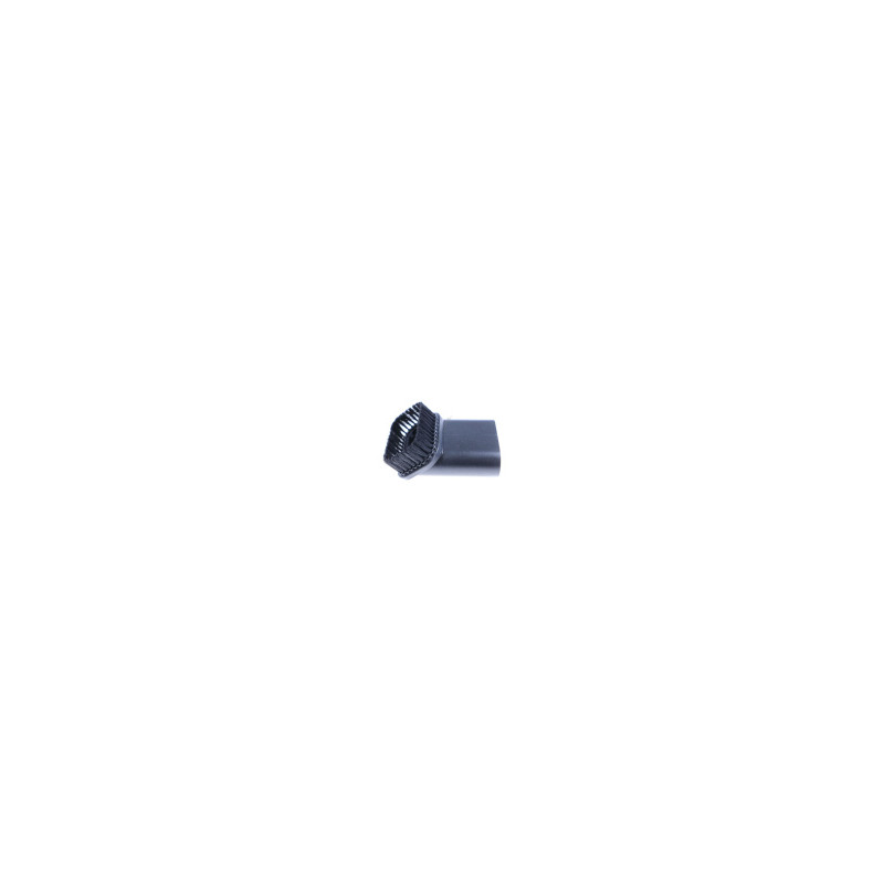 Bürstchen Rowenta Akkusauger R830094