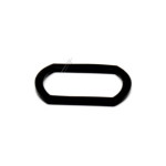 Dichtung Rowenta Akkusauger R830093