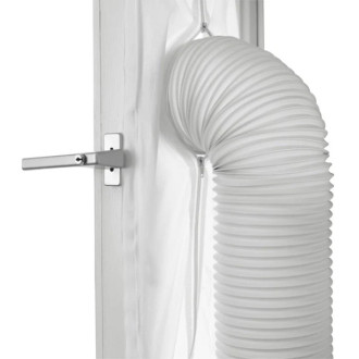 Olypmpia Splendit Fenster Kit Coolseal
