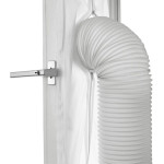 Olypmpia Splendit Fenster Kit Coolseal