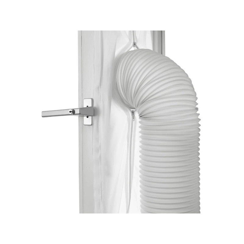 Olypmpia Splendit Fenster Kit Coolseal