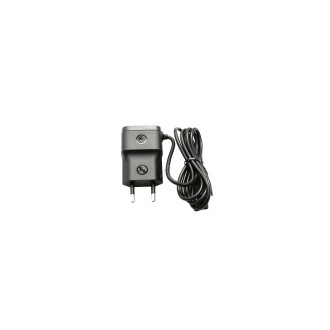 Ladekabel Braun Trimmer X303128