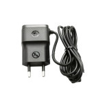 Ladekabel Braun Trimmer X303128