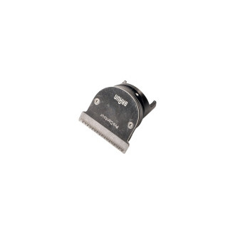 Braun Trimmer Scherkopf W502471