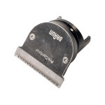 Braun Trimmer Scherkopf W502471