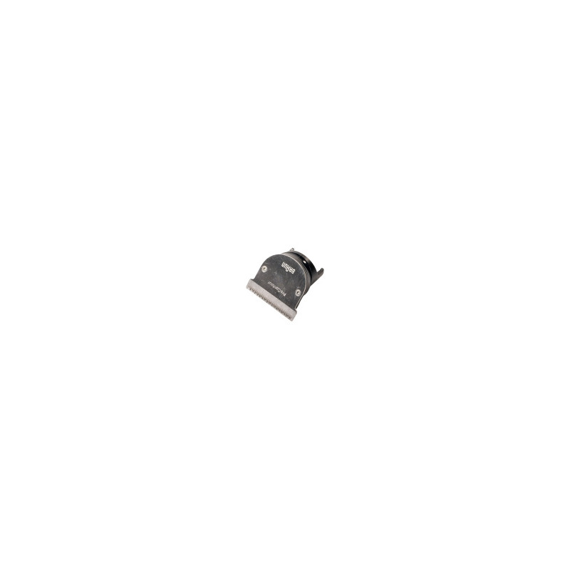 Braun Trimmer Scherkopf W502471