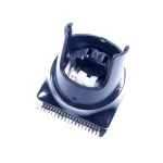 Braun Metal Scherkopf 17 - 80731622