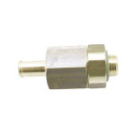 Lelit Ventil W55125