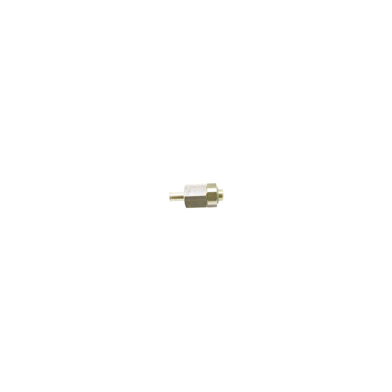 Lelit Ventil W55125