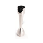 Ersatzteile Philips Stabmixer - Mixerstab