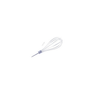 Schneebesen Philips Stabmixer X439692
