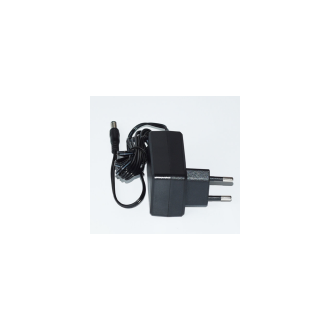 Netzadapter Ohmex Akkusauger