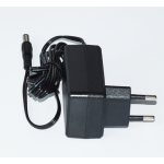 Netzadapter Ohmex Akkusauger