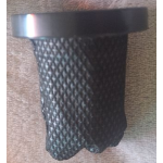 Ersatzfilter Ohmex Sauger