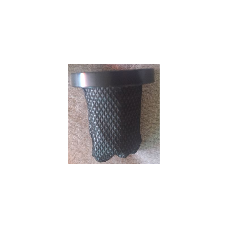 Ersatzfilter Ohmex Sauger