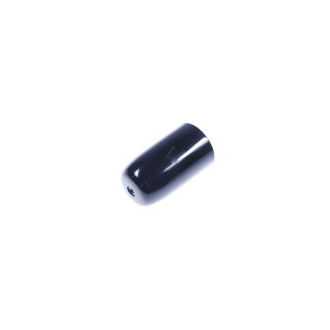 Abdeckung Philips Stabmixer X439699