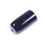 Abdeckung Philips Stabmixer X439699