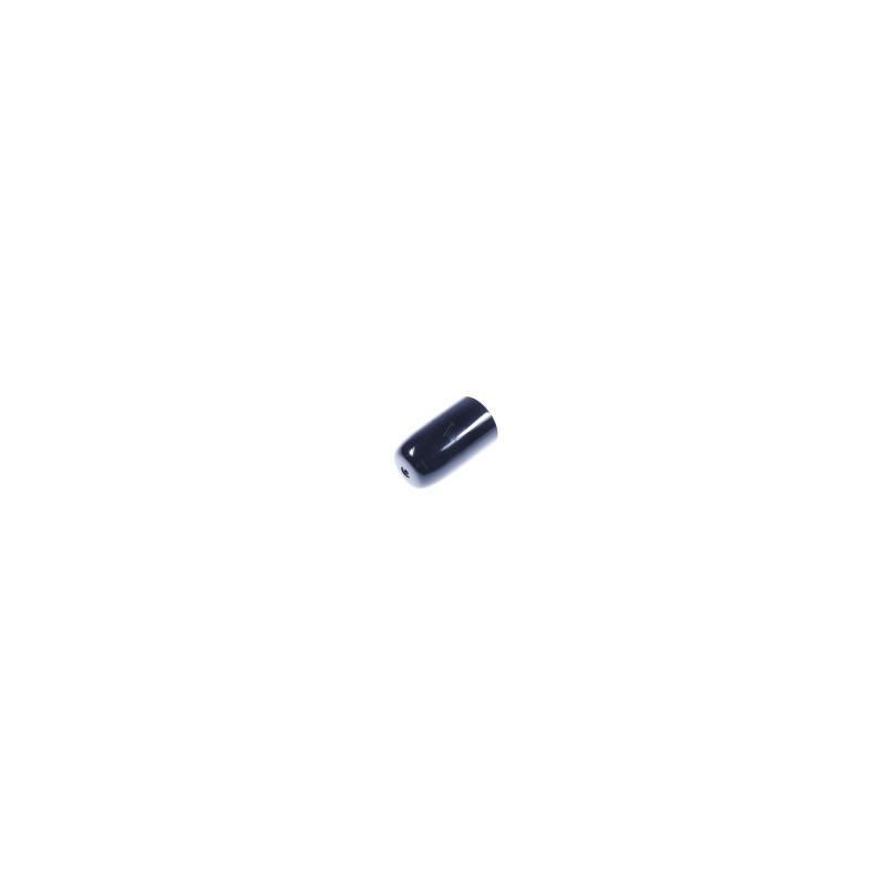Abdeckung Philips Stabmixer X439699