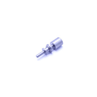 Ersatzteile Quick Mill Pegaso 03035