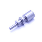 Ersatzteile Quick Mill Pegaso 03035